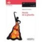 NOVELA GITANILLA - ISBN: 9788820343217