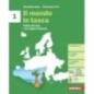 IL MONDO IN TASCA VOL. 1 + REGIONI ITALIANE - ISBN: 9788808727688