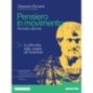IL NUOVO PENSIERO IN MOVIMENTO 1 - ISBN: 9788839564283