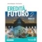 EREDITA' E FUTURO 2