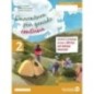 L'AVVENTURA PIU' GRANDE 2 CONTINUA - ISBN: 9791221601022