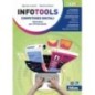 INFOTOOLS - ISBN: 9788826823973