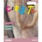 CREARTE - EDIZIONE COMPATTA