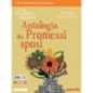 IL TUO SGUARDO DOMANI ANTOLOGIA DEI PROMESSI SPOSI - ISBN: 9788839535344