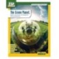 THE GREEN PLANET - ISBN: 9788844121914
