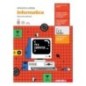 INFORMATICA VOL. UNICO - ISBN: 9788808299819
