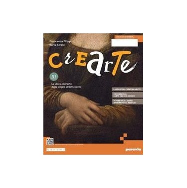 CREARTE - ED.SEPARATA B