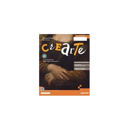 CREARTE - ED.SEPARATA B