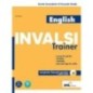 INVALSI TRAINER INGLESE VOLUME + MP3 CD-ROM - ISBN: 9788851158736