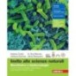 INVITO ALLE SCIENZE NATURALI CHIMICA BIOCHIMICA E BIOTECNOLOGIE - ISBN: 9788808519375
