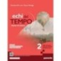 ECHI DEL TEMPO 2
