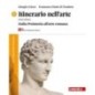 ITINERARIO NELL'ARTE 1 CON MUSEO ARANCIONE PLUS - ISBN: 9788808956729