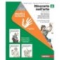 ITINERARIO NELL'ARTE. EDIZ. ARANCIONE. IDEE PR IMPARARE VOL. 2 - ISBN: 9788808840202