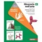 ITINERARIO NELL'ARTE. EDIZ. VERDE. IDEE PER IMPARARE VOL. 3 - ISBN: 9788808849991