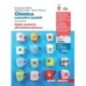 CHIMICA: CONCETTI E MODELLI VOL. UNICO - ISBN: 9788808599872