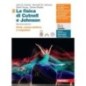 LA FISICA DI CUTNELL E JOHNSON VOL. 2 - ISBN: 9788808518200