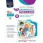 LA GRAMMATICA TECCANI VOL.A + B + ESERCIZI - ISBN: 9788809962941