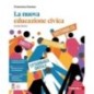 LA NUOVA EDUCAZIONE CIVICA - ISBN: 9788808599216
