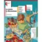 LA STORIA IN DISCUSSIONE VOLUME 1 + ATLANTE 1 - ISBN: 9788807593574