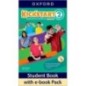KICKSTART 2: SB/WB + EBK