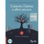 L'AMORE, L ATTESA-VOL A + TU COME ME - ISBN: 9788805079551