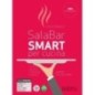 SALABAR PER CUCINA