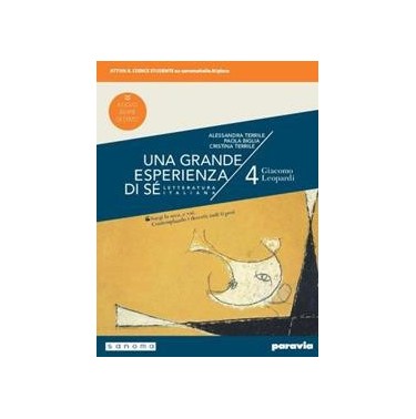 TI SPIEGO LA STORIA. PER LA SCUOLA MEDIA. CON ESPANSIONE ONLINE. VOL. - ISBN: 9788808412294