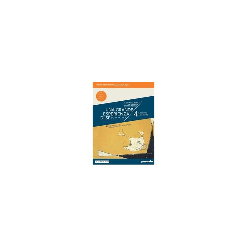 TI SPIEGO LA STORIA. PER LA SCUOLA MEDIA. CON ESPANSIONE ONLINE. VOL. - ISBN: 9788808412294