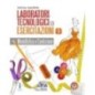 LABORATORI TECNOLOGICI ED ESERCITAZIONI VOL. 1 - ISBN: 9788884882943