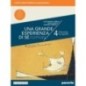 TI SPIEGO LA STORIA. PER LA SCUOLA MEDIA. CON ESPANSIONE ONLINE. VOL. - ISBN: 9788808412294