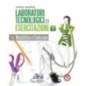 LABORATORI TECNOLOGICI ED ESERCITAZIONI VOL. 2 - ISBN: 9788884883025