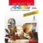LABORATORIO ARTISTICO - ISBN: 9788826815374
