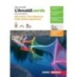 L'AMALDI VERDE VOL. UNICO - ISBN: 9788808820570