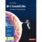 L'AMALDI.BLU 1 - ISBN: 9788808999399
