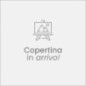 L'AVVENTURA PIU' GRANDE 2 - ISBN: 9788869108402