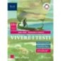 VIVERE TESTI EPICA SET