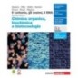 AL CENTRO TU NARRATIVA + QUADERNO DI SCRITTURA - ISBN: 9788809921931