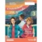 L'AVVENTURA PIU' GRANDE 3 - ISBN: 9788869108419