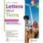 LETTERA DALLA TERRA VOL. BASE + EB - ISBN: 9791255312253