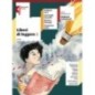 LIBERI DI LEGGERE VOL. 1 + QUADERNO + EPICA - ISBN: 9788807593635