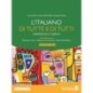L'ITALIANO DI TUTTE E DI TUTTI. GRAMMATICA - LESSICO - ISBN: 9791221600674
