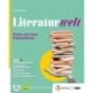 LITERATURWELT + EB - ISBN: 9788853022912