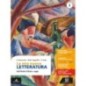 MIA NUOVA LETTERATURA 3 - ISBN: 9788843419838