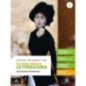 MIA NUOVA LETTERATURA 2 - ISBN: 9788843419791