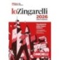 LO ZINGARELLI 2026 - ISBN: 9788808639561