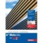 MATE. BLU CONF. A + TUTOR + EBOOK - ISBN: 9788808899668
