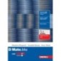 MATE.BLU CON TUTOR VOL.D - ISBN: 9788808139559
