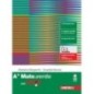 MATE.VERDE VOL. A + TUTOR - ISBN: 9788808491565