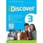 IDISCOVER 3 - ISBN: 9788883395666