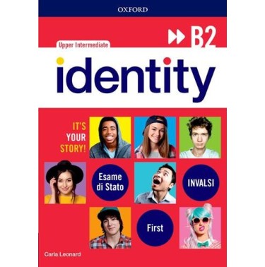 IDENTI B2: SB/WB CON QR CODE + ENTRY BK + EBK (2)
